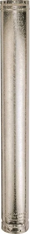 store.clatskaniebuildersupply3164165