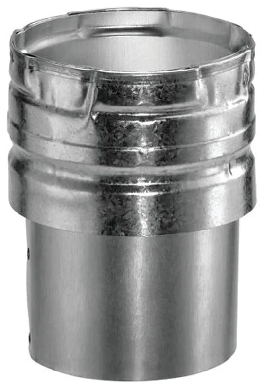 store.clatskaniebuildersupply3164207