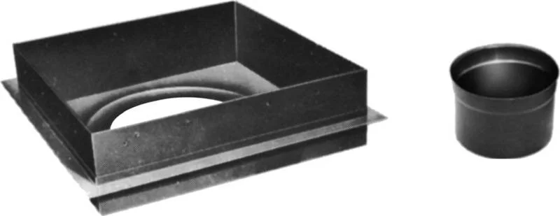 store.clatskaniebuildersupply3164712