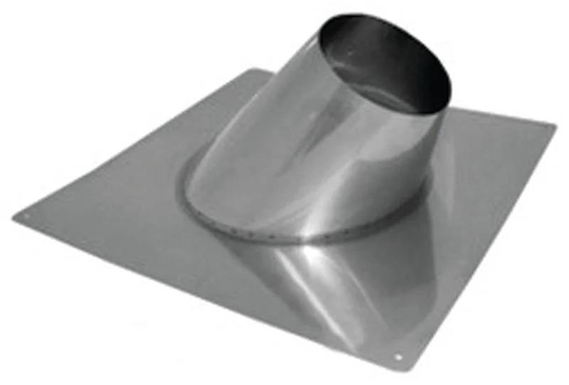 store.clatskaniebuildersupply3165024