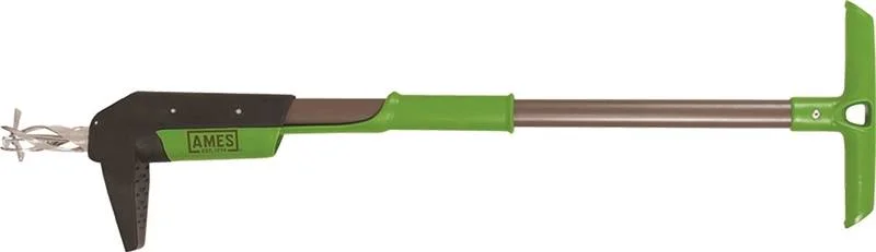 store.clatskaniebuildersupply3171248