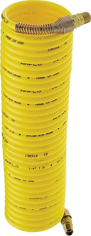 store.clatskaniebuildersupply3171416