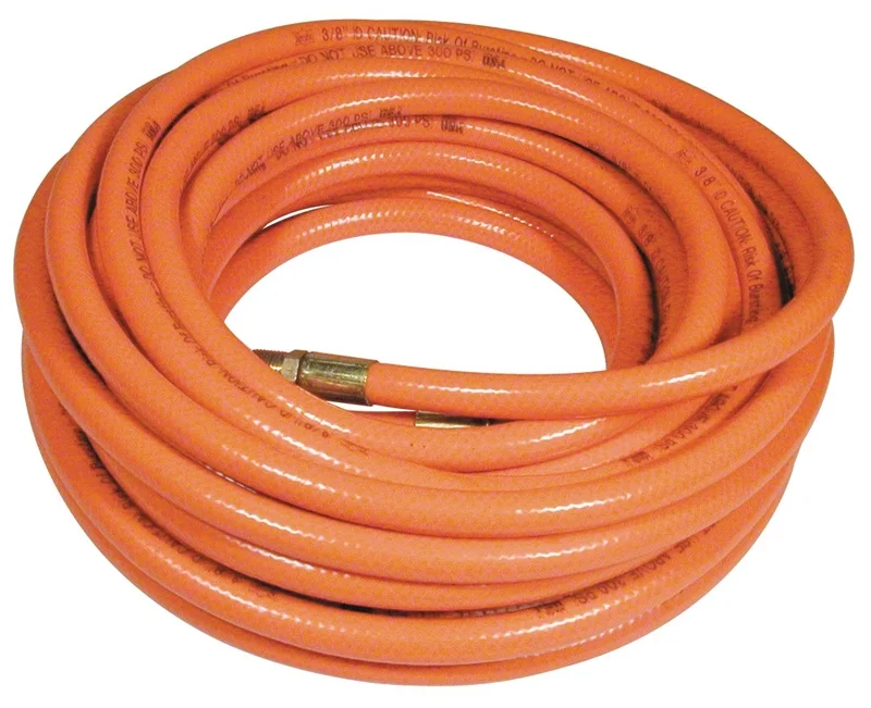 store.clatskaniebuildersupply3171493