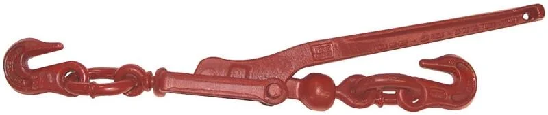 store.clatskaniebuildersupply3172671