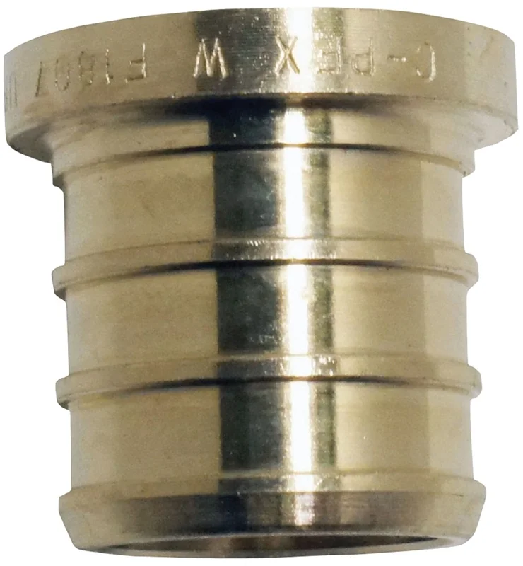 store.clatskaniebuildersupply3177608