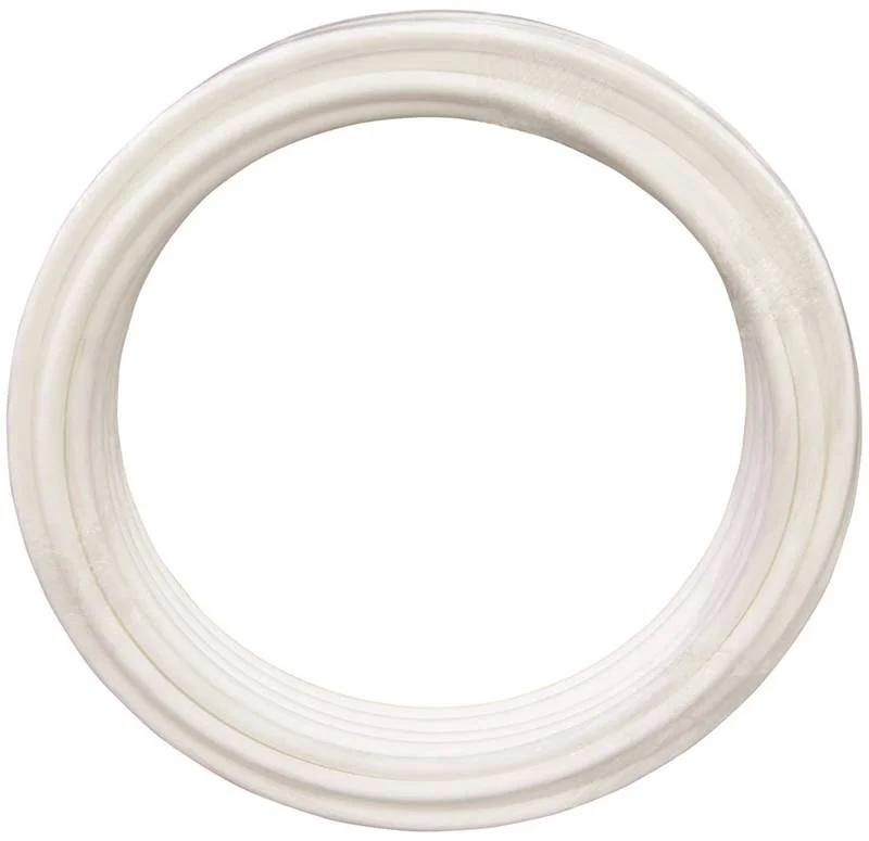 store.clatskaniebuildersupply3178359