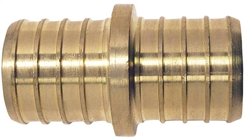 store.clatskaniebuildersupply3178562