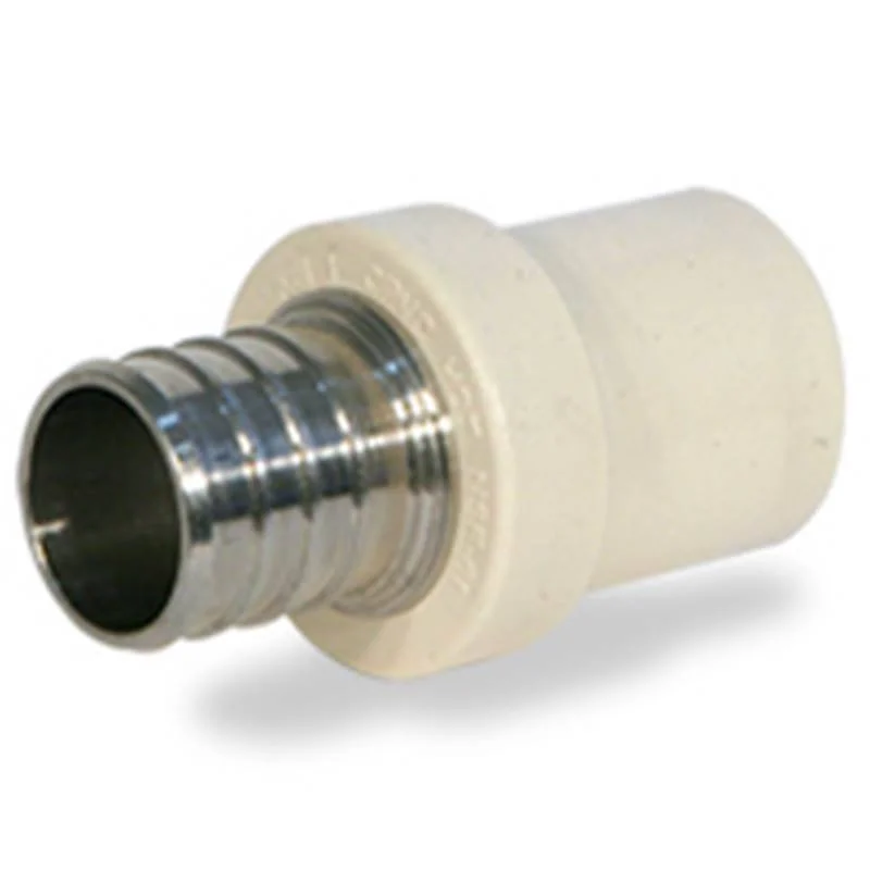 store.clatskaniebuildersupply3178737