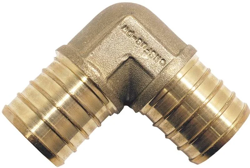 store.clatskaniebuildersupply3179113