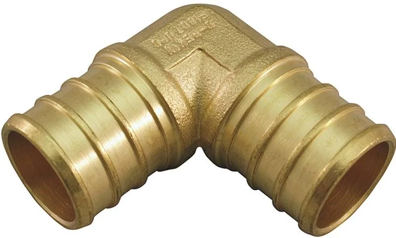 store.clatskaniebuildersupply3179218