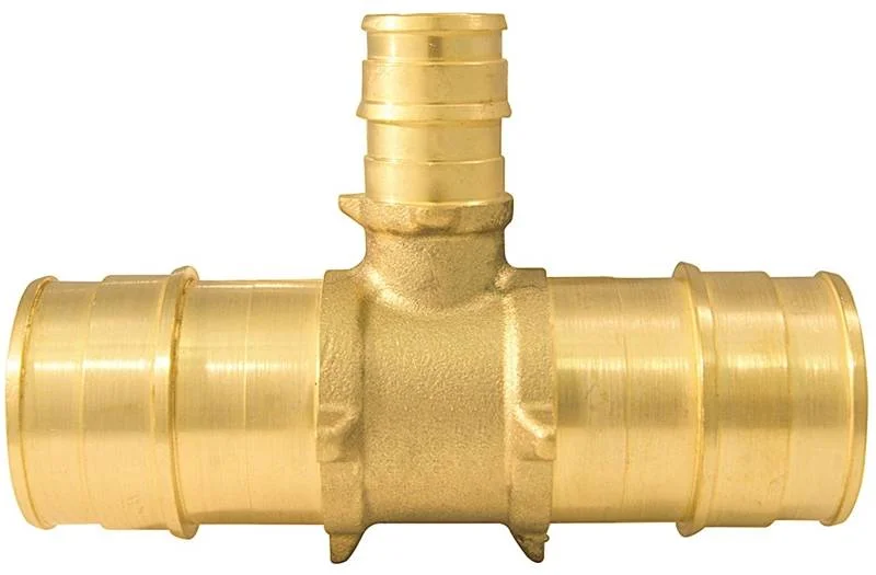 store.clatskaniebuildersupply3182107