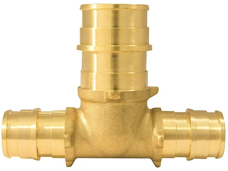 store.clatskaniebuildersupply3182136