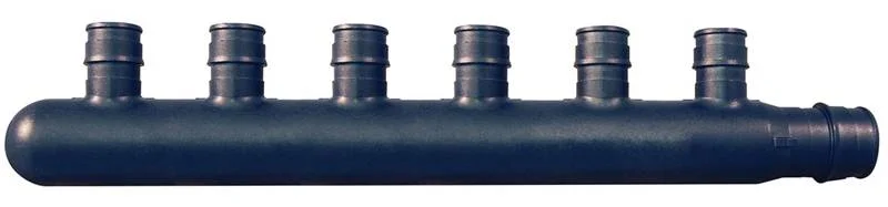 store.clatskaniebuildersupply3182664