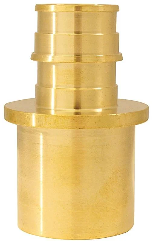store.clatskaniebuildersupply3182772