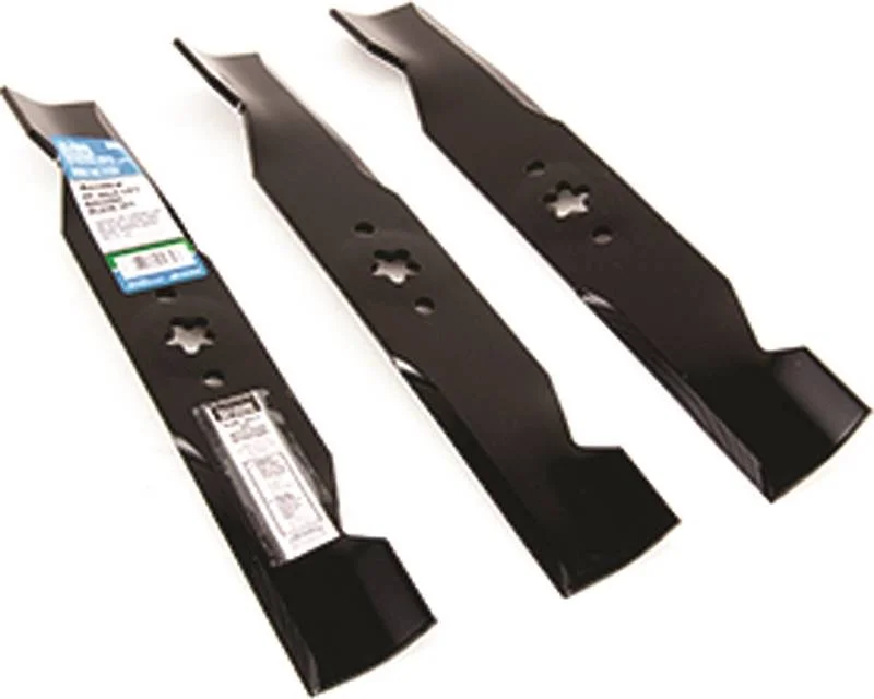 store.clatskaniebuildersupply3186642