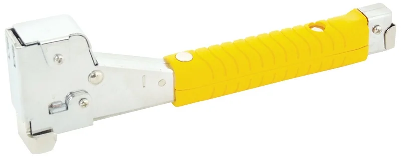 store.clatskaniebuildersupply3189013