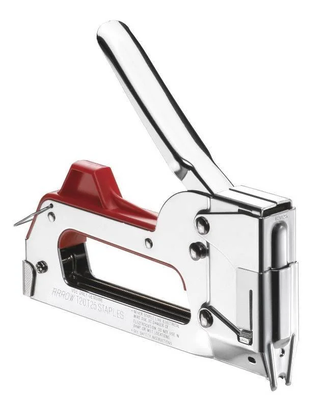 store.clatskaniebuildersupply3189803