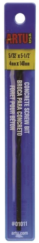 store.clatskaniebuildersupply3190902