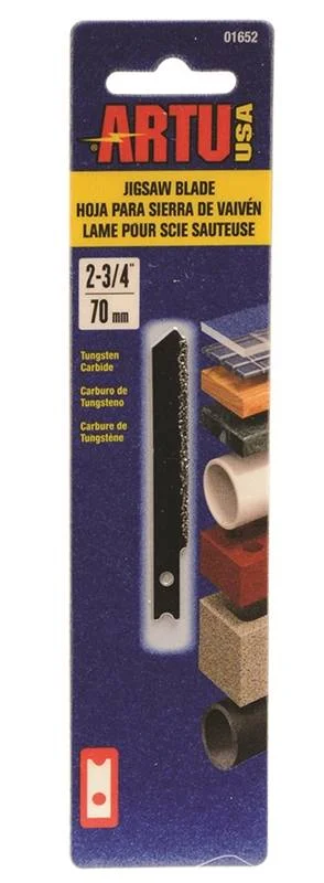 store.clatskaniebuildersupply3191440
