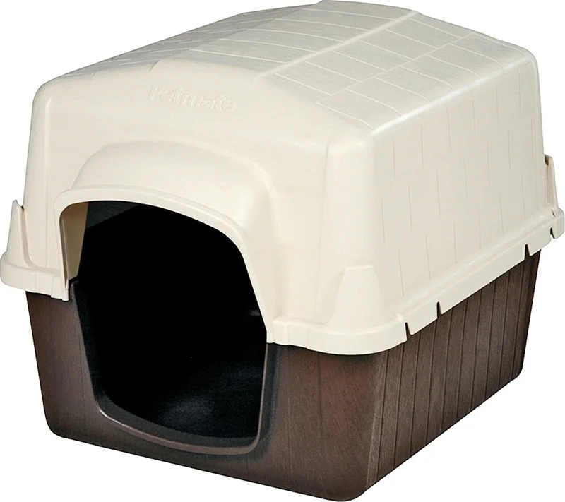 store.clatskaniebuildersupply3192208