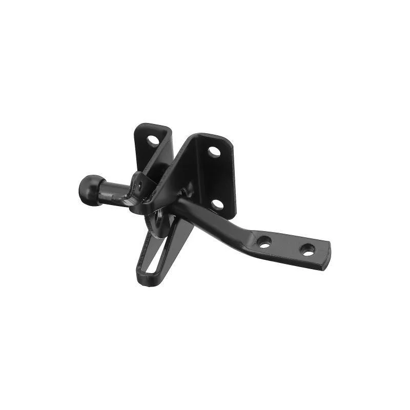 store.clatskaniebuildersupply3192694