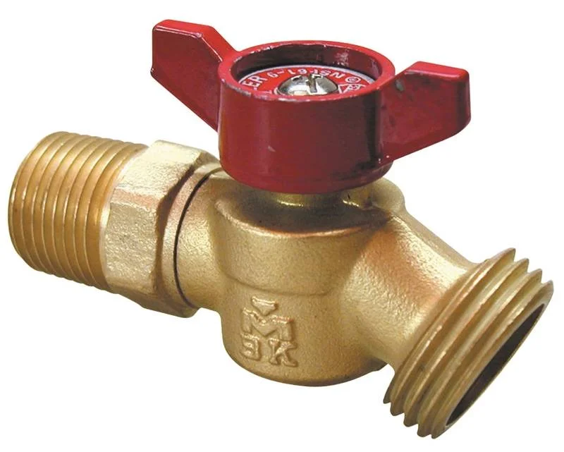 store.clatskaniebuildersupply3193586