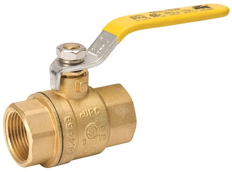 store.clatskaniebuildersupply3194950