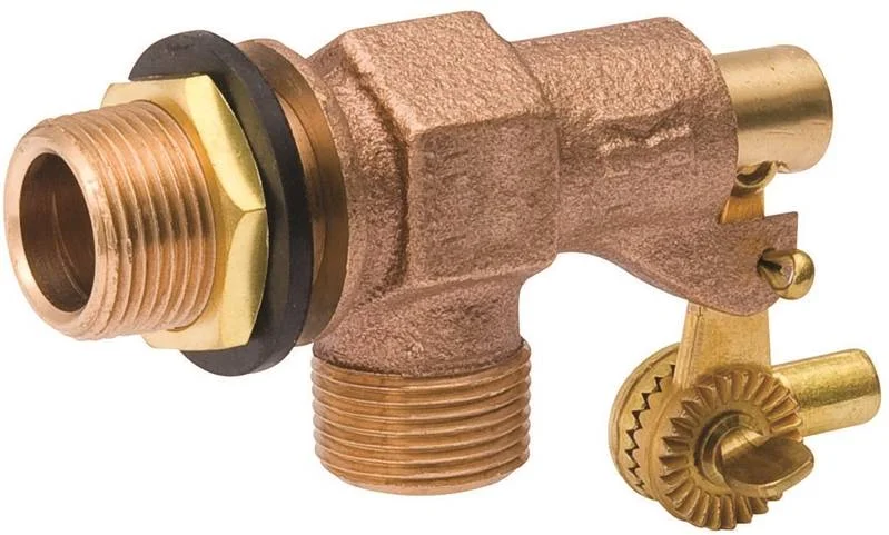 store.clatskaniebuildersupply3195355