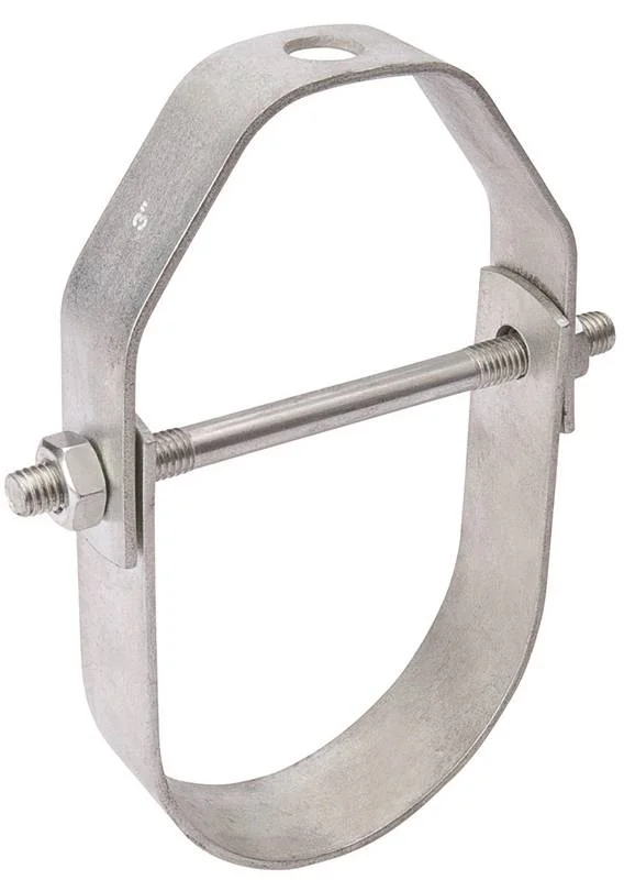 store.clatskaniebuildersupply3197553