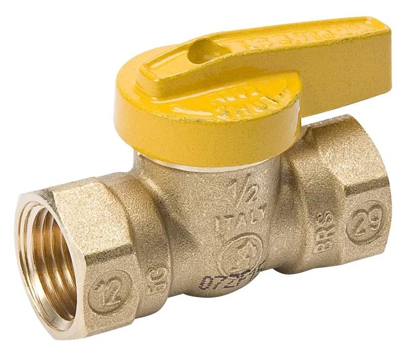 store.clatskaniebuildersupply3199226