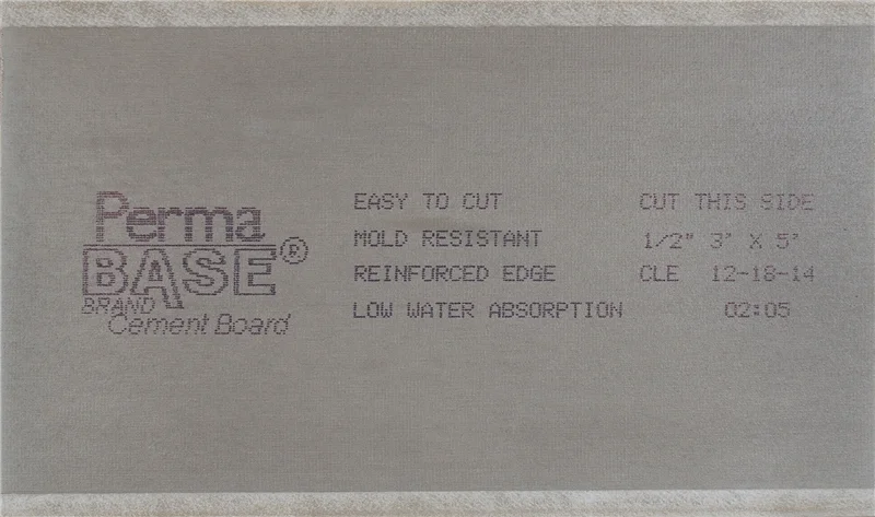 store.clatskaniebuildersupply3200078