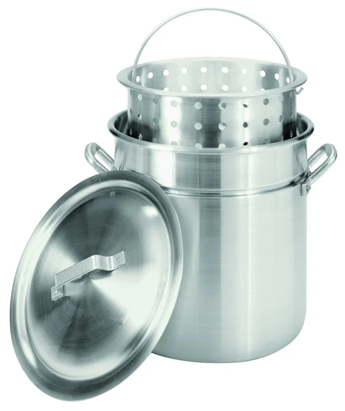 store.clatskaniebuildersupply3210596