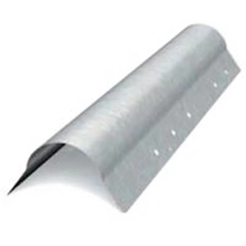 store.clatskaniebuildersupply3211393
