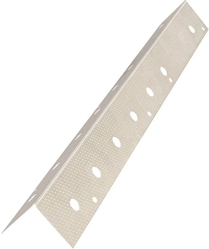 store.clatskaniebuildersupply3211475