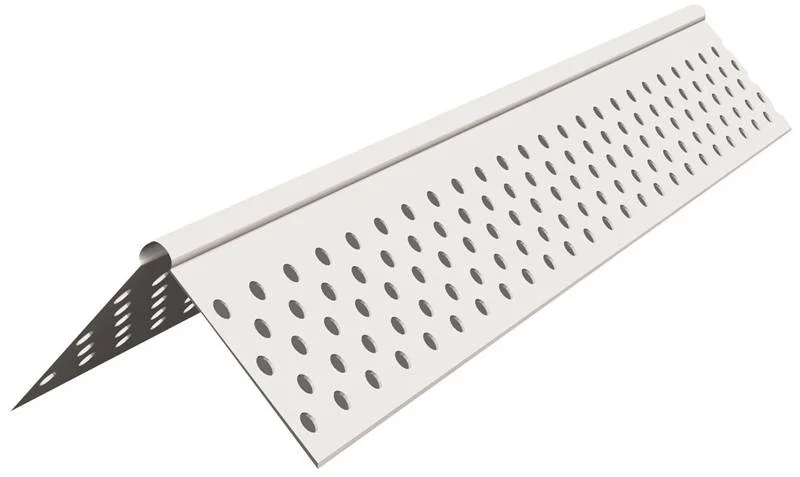 store.clatskaniebuildersupply3211520