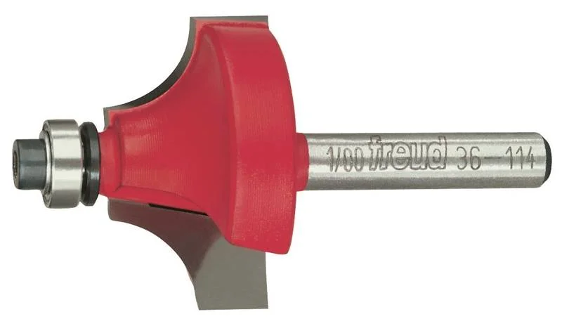 store.clatskaniebuildersupply3211587