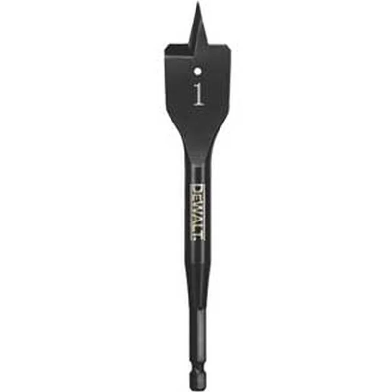 store.clatskaniebuildersupply3221053