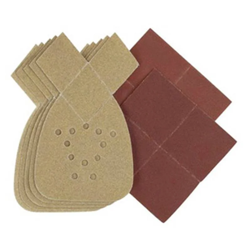 store.clatskaniebuildersupply3222483
