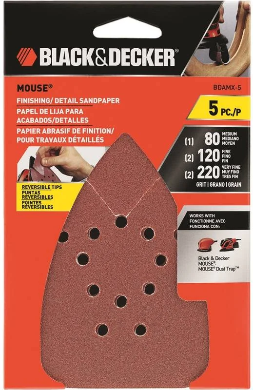 store.clatskaniebuildersupply3222536