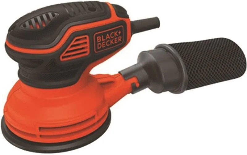 store.clatskaniebuildersupply3222914