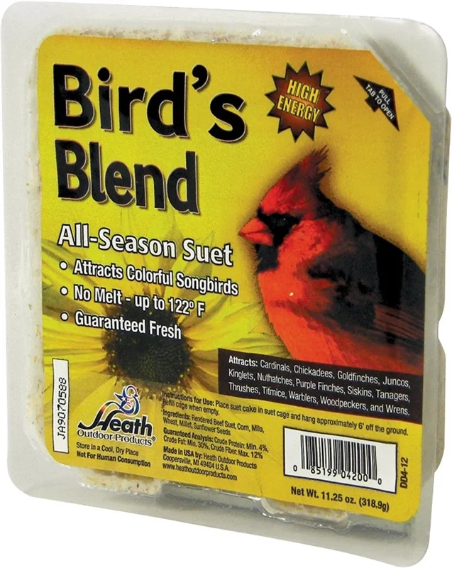 store.clatskaniebuildersupply3225573
