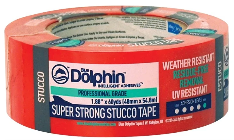 store.clatskaniebuildersupply3227155