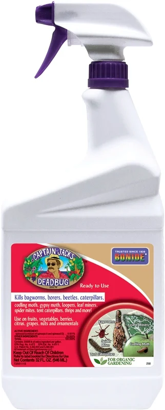 store.clatskaniebuildersupply3231860