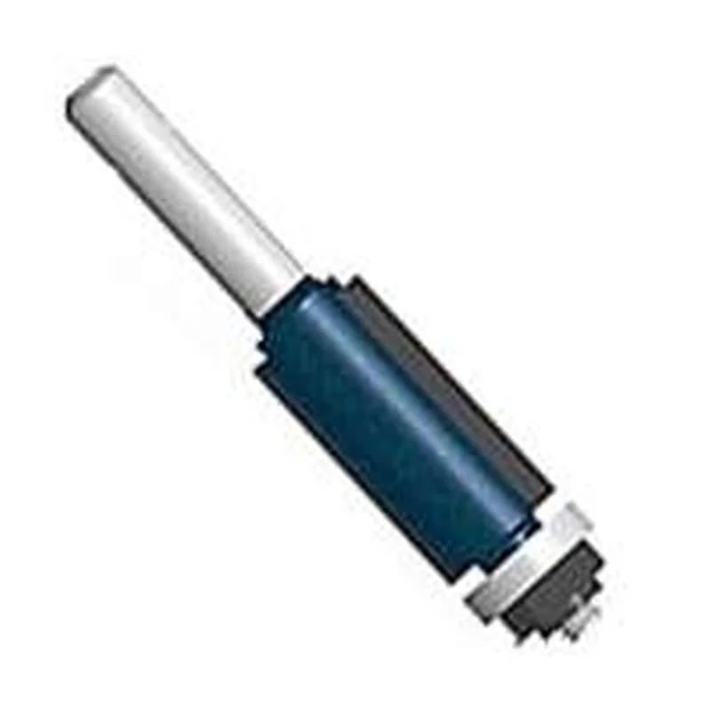 store.clatskaniebuildersupply3233859