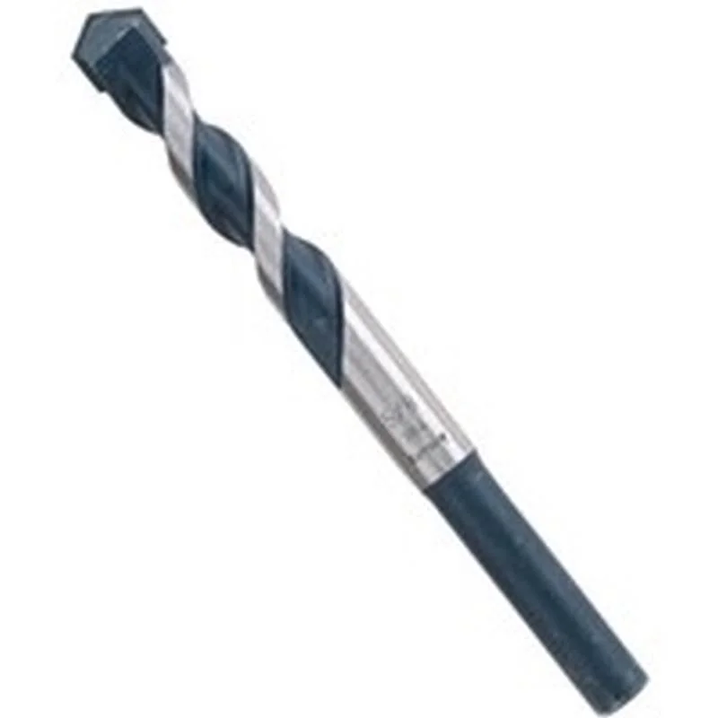 store.clatskaniebuildersupply3234570