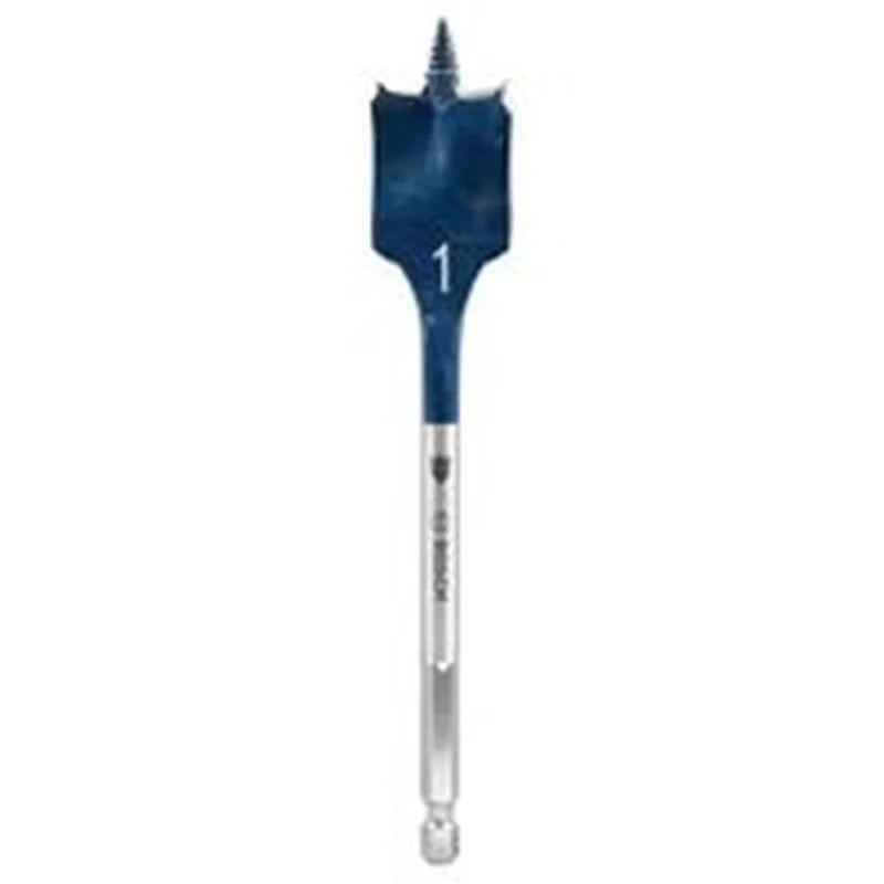 store.clatskaniebuildersupply3236008