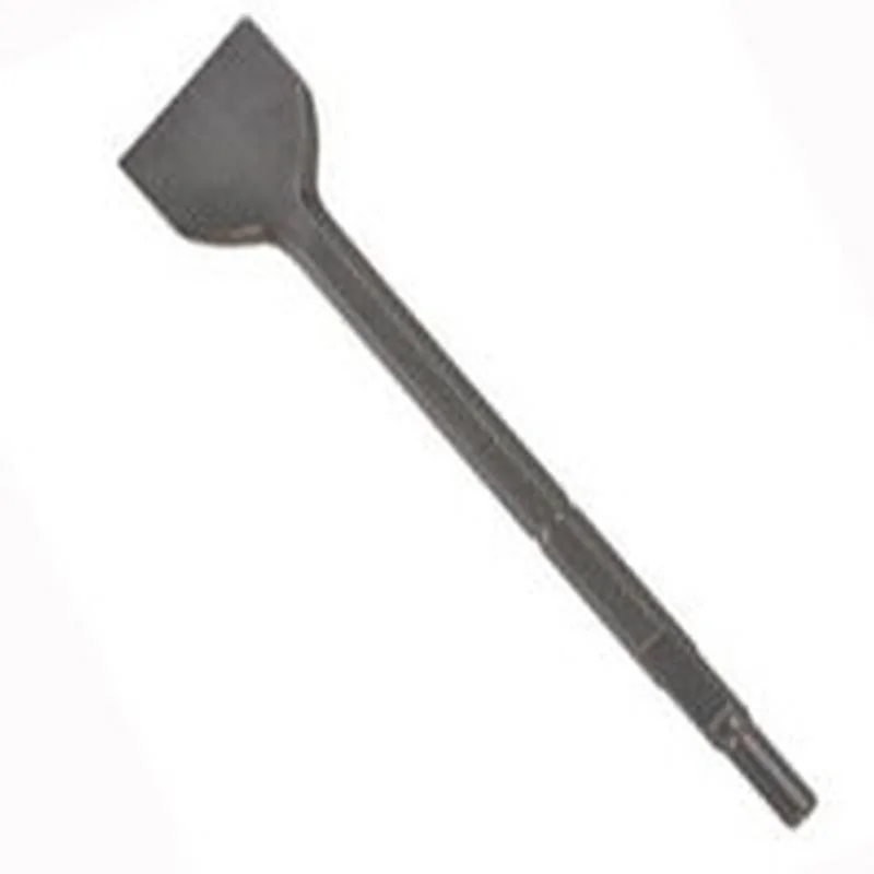 store.clatskaniebuildersupply3238001