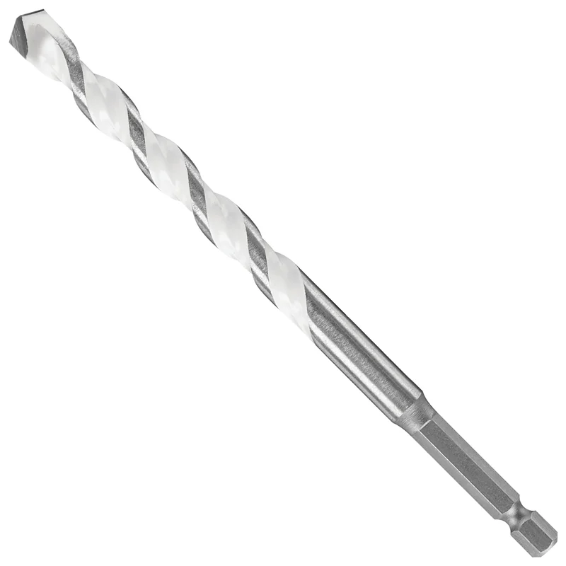 store.clatskaniebuildersupply3238958