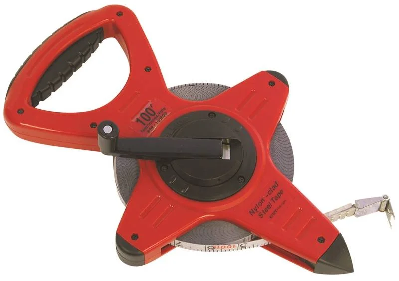 store.clatskaniebuildersupply3239279