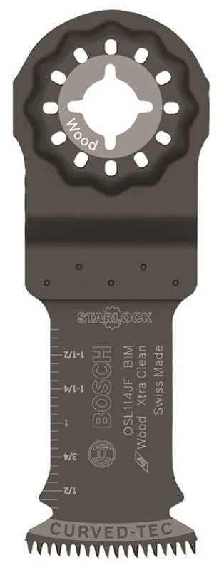 store.clatskaniebuildersupply3240206